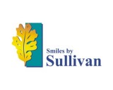 https://www.logocontest.com/public/logoimage/1335930618smiles by Sullivan.jpg